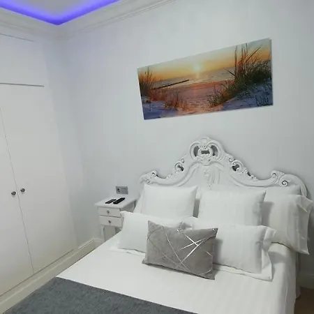 Oceanum Visum Deluxe